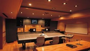 スタジオミュージシャンとは muevo voice