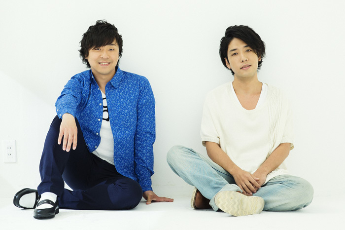 サスケ　青いベンチ　インディーズ時代　サイン入り サスケ 青いベンチ インディーズ時代 サイン入り サスケ 青いベンチ