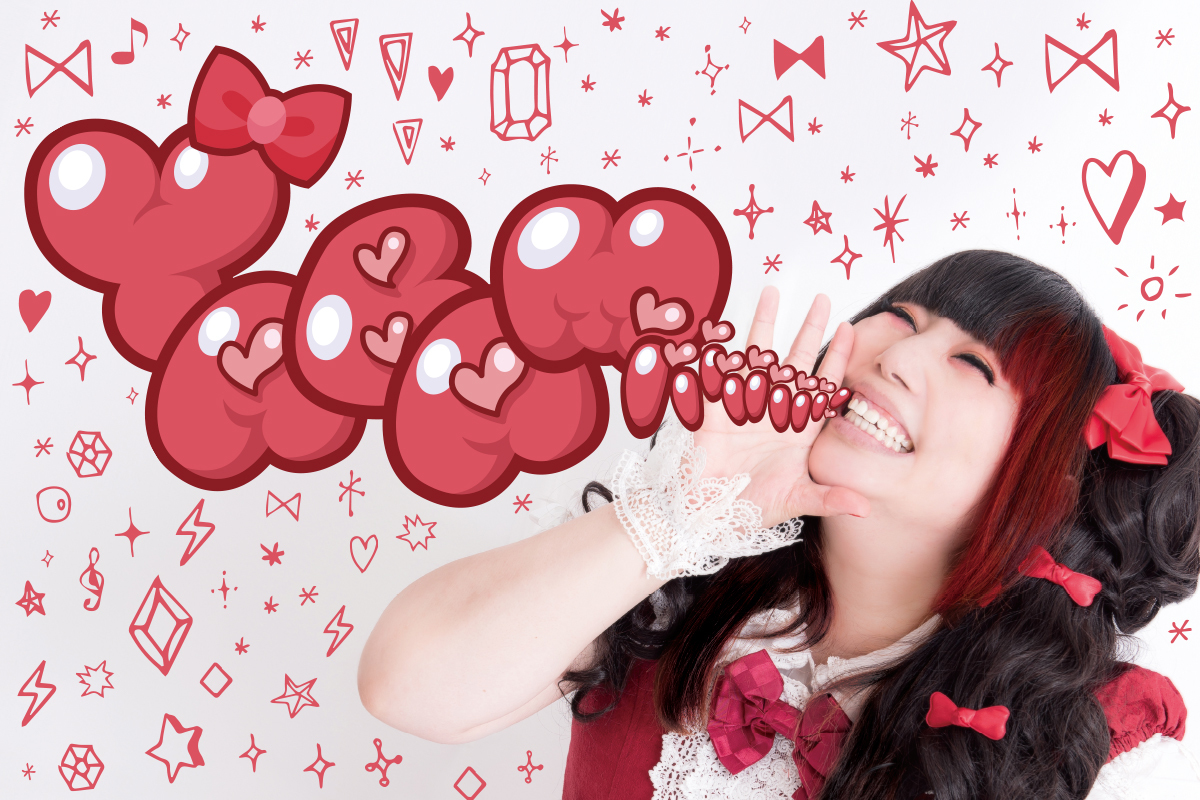 【大幅値下げ早い者勝ち】上野大樹　サイン入りCD アイオライト 上野大樹ーー描写するシンガー・ソングライター | muevo voice