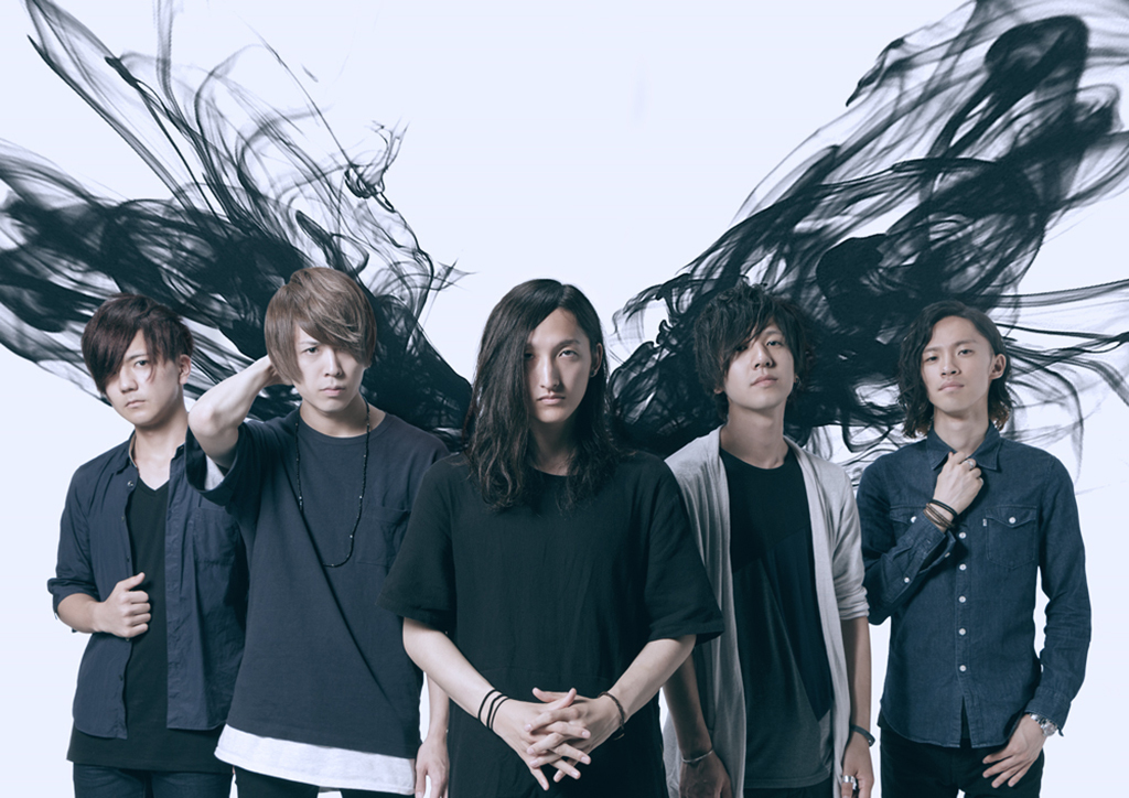 午前四時、朝焼けにツキ――激情と哀愁の狭間で | muevo voice