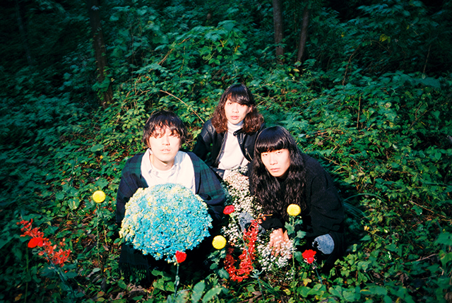 ヘルシンキラムダクラブ 「メッカで朝食を」 廃盤CD 帯付き ヘルシンキラムダクラブ 「メッカで朝食を」 廃盤CD 帯付き