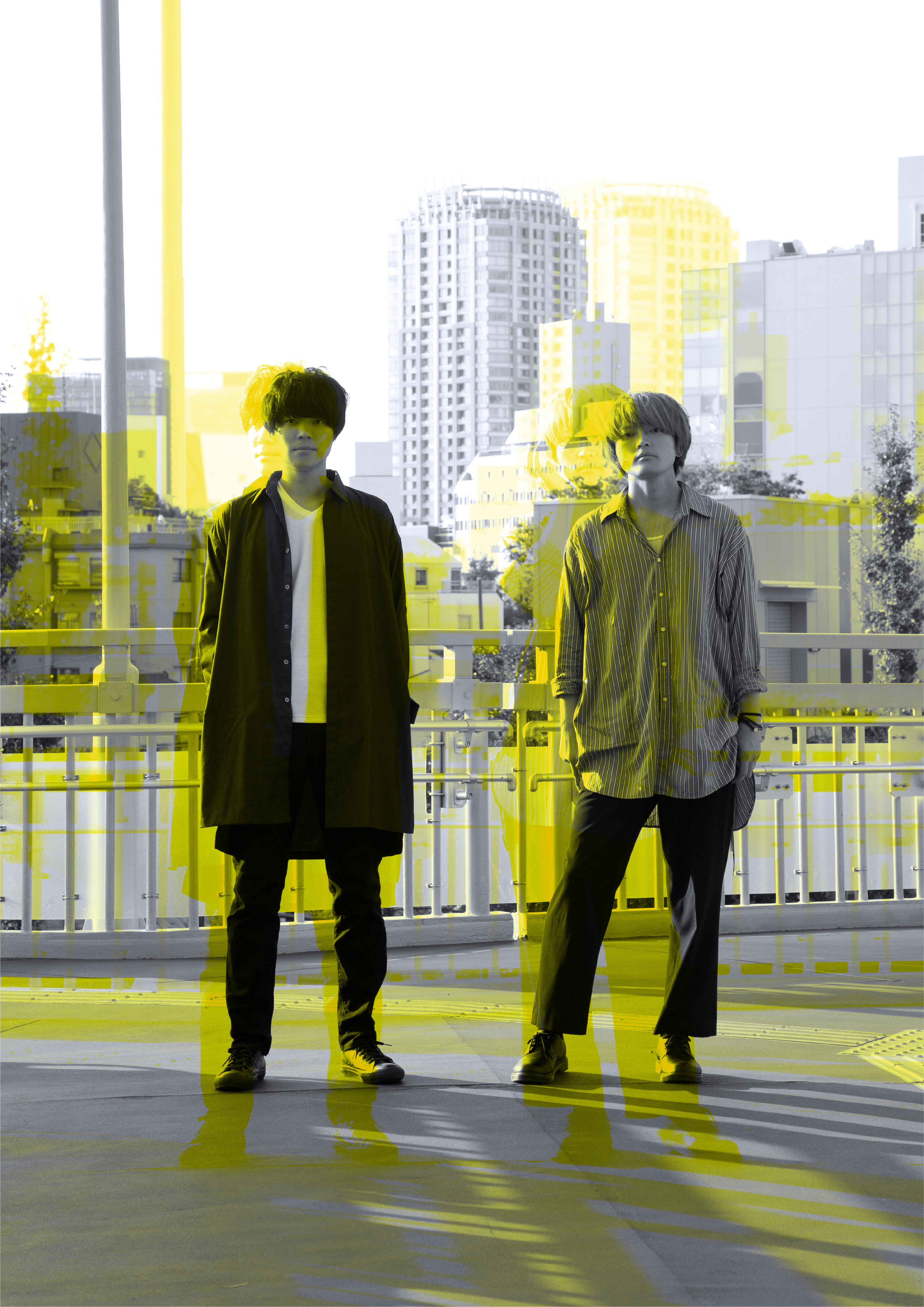 たかたか たかたか 🎤 (@TKTK_Channel) / Posts / X