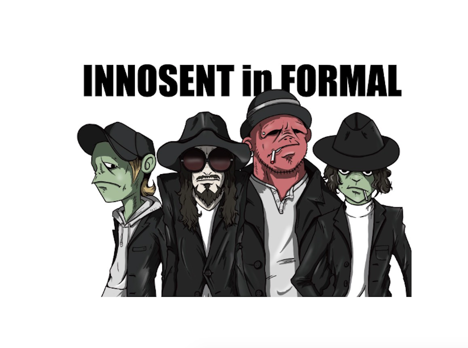 【サイン入・ステッカー付】INNOSENT in FORMAL / CIRCUS $_57.JPG?set_id=8800005007