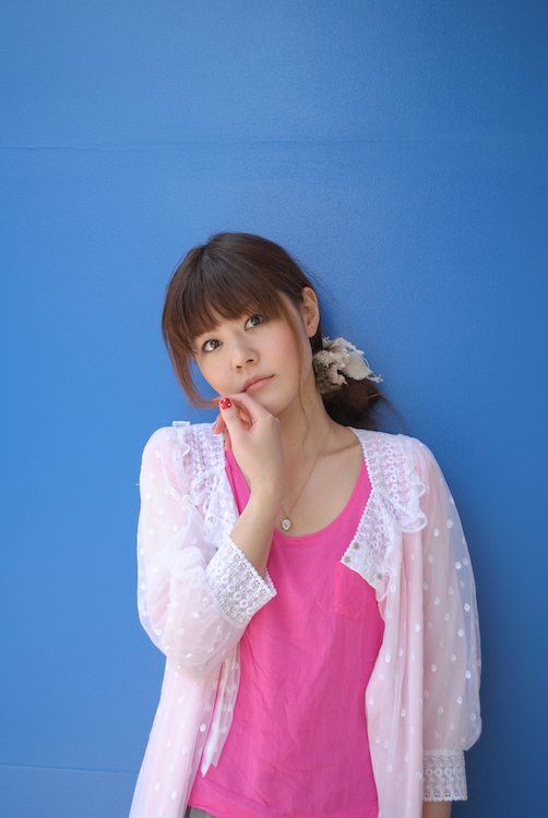新品・未開封　多田葵　Shirley 多田葵 柔らかく包み込む歌声で優しい気持ちにさせてくれる