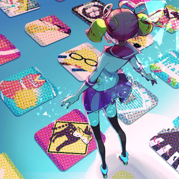 教育現場  ill.bell 教育現場 — ill.bell | Last.fm