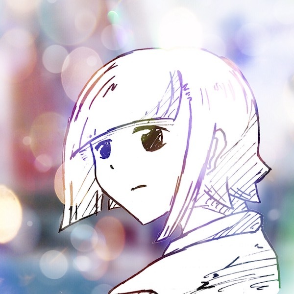 夏山よつぎ 新しい形の音楽を創作し続ける新進気鋭のボカロP | muevo voice