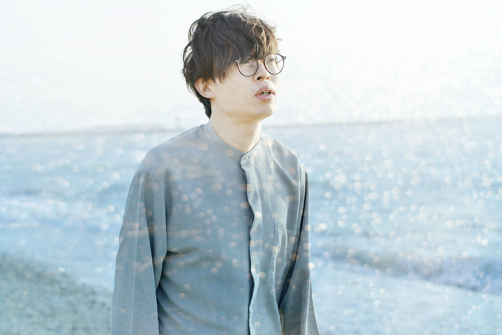 asayake no ato 聴く者すべての心を震わせるエモーショナルな音と歌