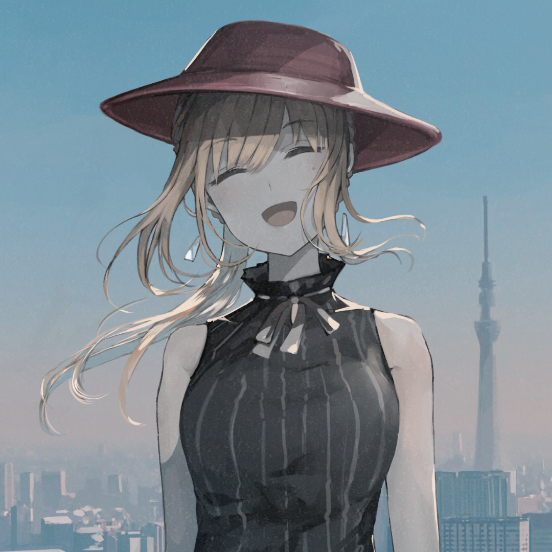 廃盤】「Daydream Jazz」 バーチャルジャズボーカリスト 高峰伊織 