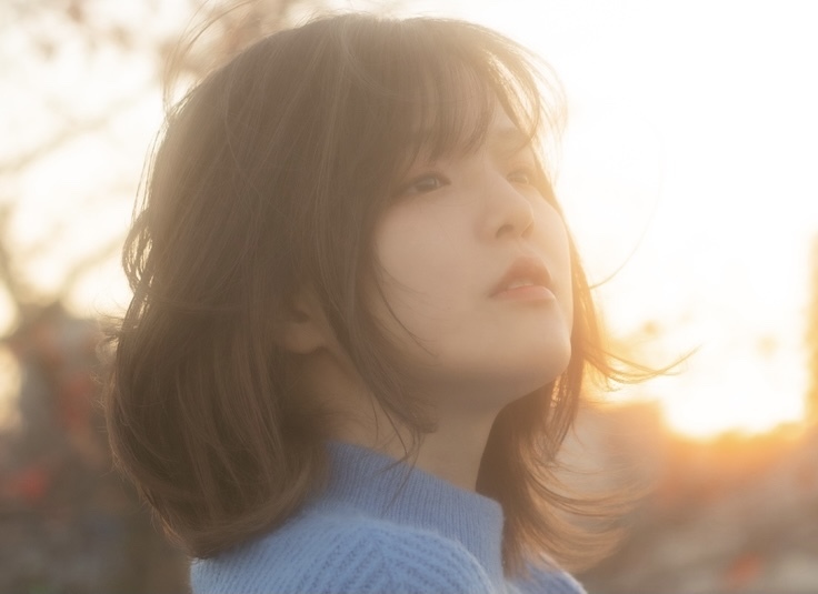 ★CD【藤本朱莉/サクラの約束】藤本あかり,1st■ ☆CD【藤本朱莉/サクラの約束】藤本あかり,1st□