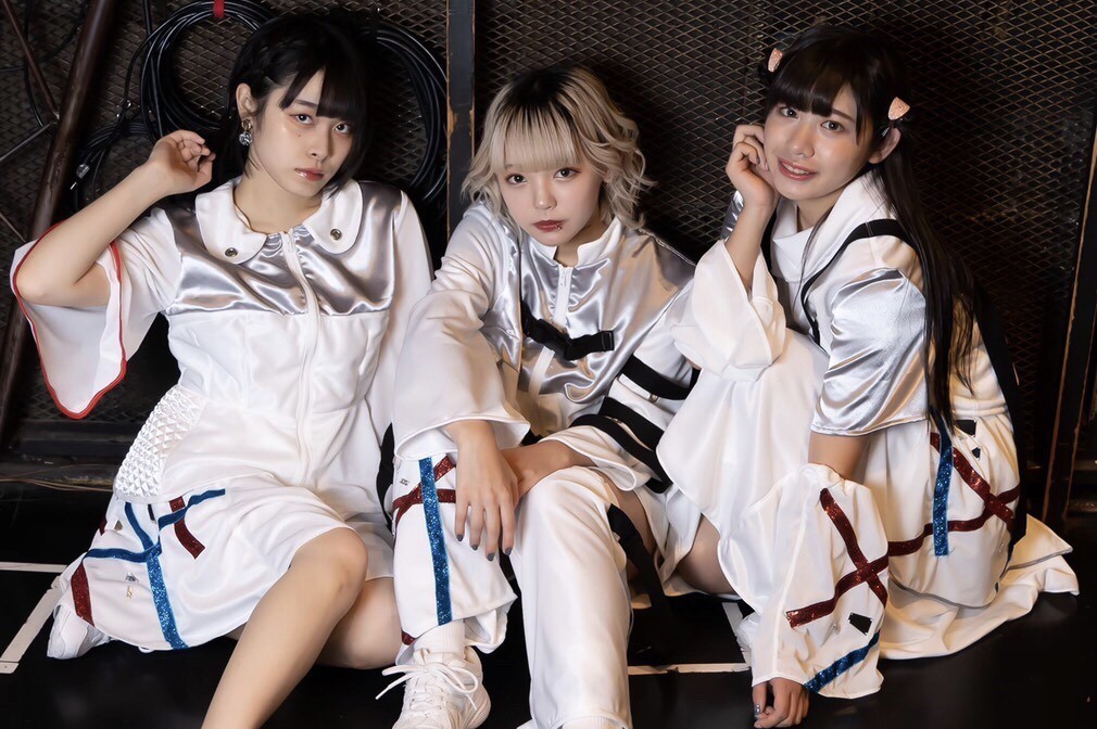 スキップビート 1〜51巻+ファンブック+華麗なる女優のキセキ セット ONGEKI Vocal Collection 01｜オンゲキRe:Fresh公式サイト｜セガ