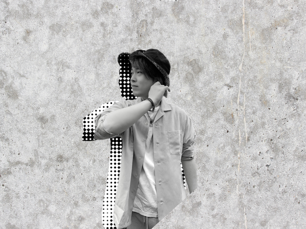 Losstime Life 多彩な音色と巧みな心情描写が心に沁みる | muevo voice