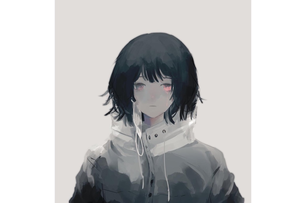 muevo pick up - 2022.10.29