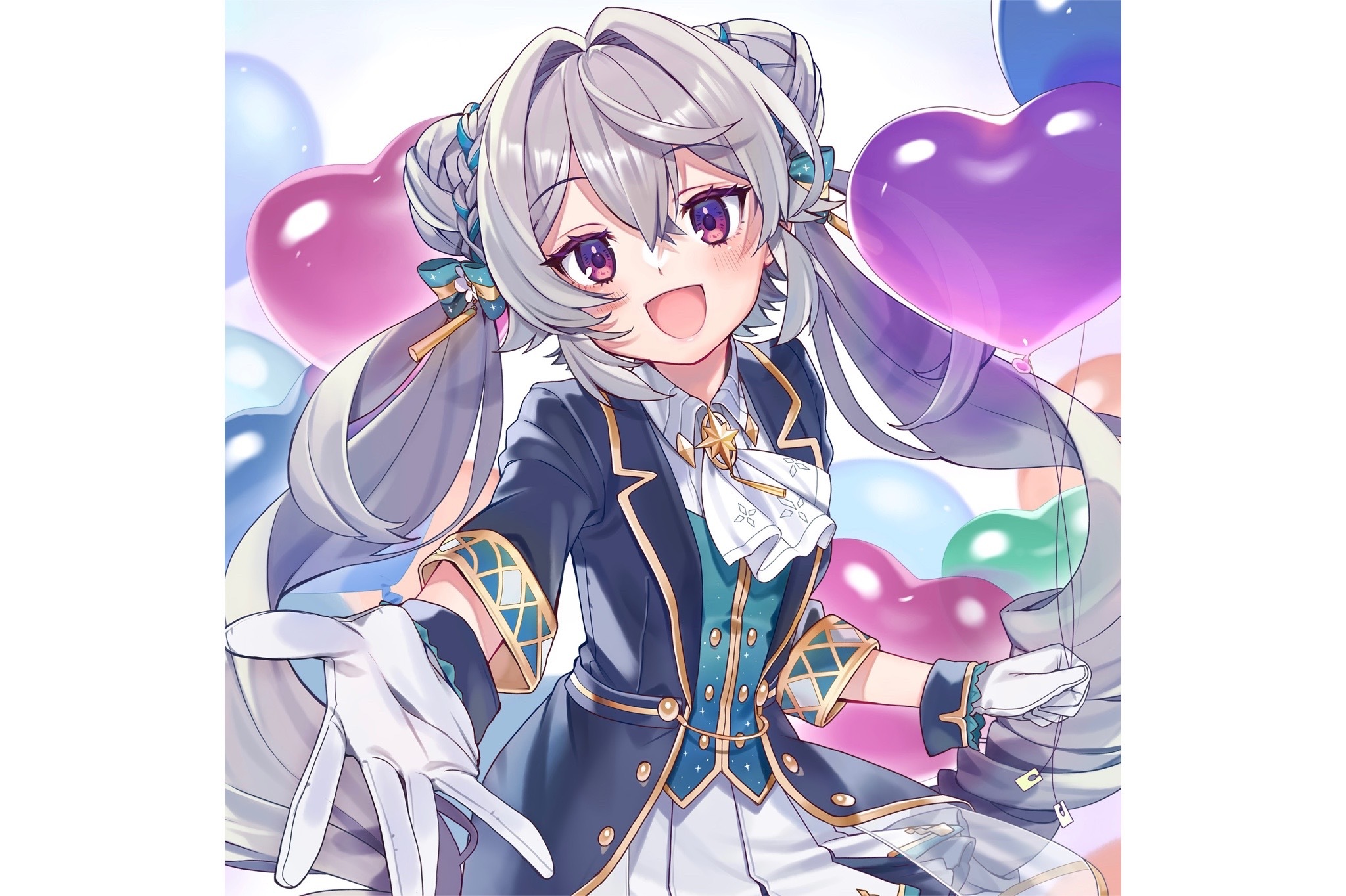 voice、エンタメ